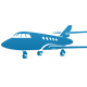 Albatross-WA-P250E20